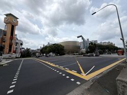 Jurong West Street 81 (D22), Retail #581161881